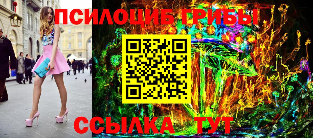 Псилоцибиновые грибы мицелий Североморск